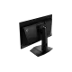 MSI MAG 271QPX QD OLED E2 Gaming Monitor 27 Inch OLED 2K 240Hz 0.03Ms GTG Black