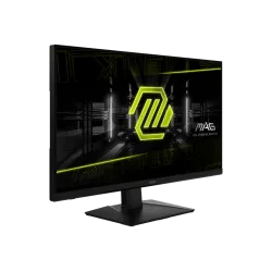 MSI MAG 322UPF Gaming Monitor 31.5 Inch Rapid IPS 4K 160Hz 1Ms GTG Black