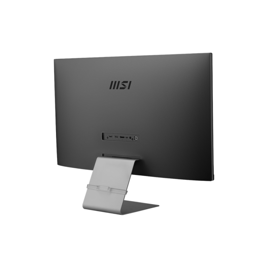 MSI Modern MD271UL 27" 60Hz 4ms IPS UHD Monitor