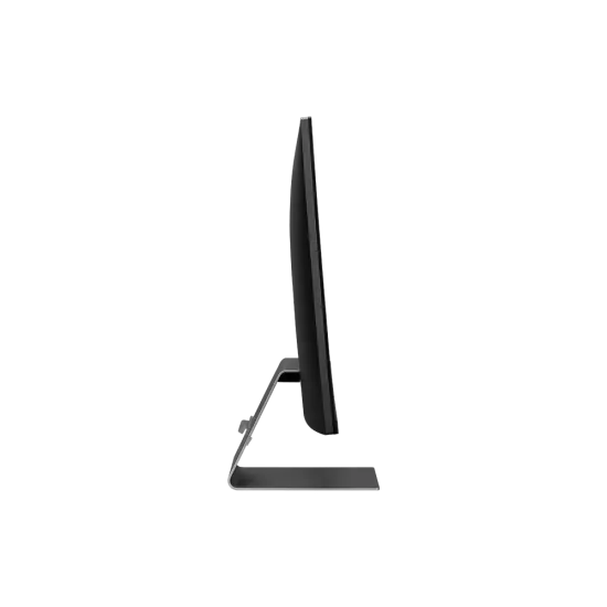 MSI Modern MD271UL 27" 60Hz 4ms IPS UHD Monitor