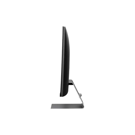 MSI Modern MD271UL 27" 60Hz 4ms IPS UHD Monitor