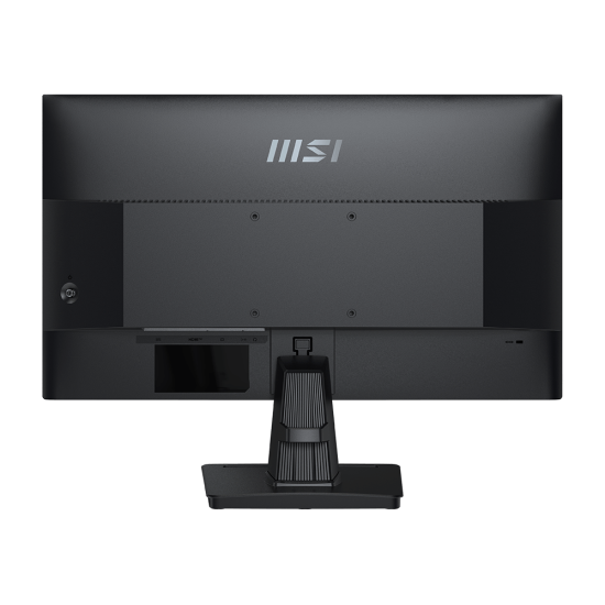 MSI PRO MP251 Monitor 24.5" IPS FHD 100Hz 1ms Speaker