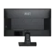 MSI PRO MP251 Office Monitor 24.5 Inch IPS FHD 100Hz 1ms Black