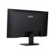 MSI PRO MP273A Monitor 27" IPS FHD 100Hz 1ms Speaker