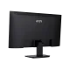 MSI PRO MP273A Monitor 27 Inch IPS 1080p 100Hz 1ms Monitor - Built-in Speaker – Eyesight Protection