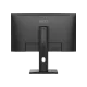 MSI PRO MP273QP E2 Designer Monitor 27 Inch IPS 2K 100Hz 1ms Black