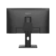MSI PRO MP273QP E2 Designer Monitor 27 Inch IPS 2K 100Hz 1ms Black