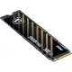 MSI SPATIUM M450 500GB PCIe 4.0 Nvme M.2 SSD
