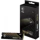 MSI SPATIUM M461 4TB PCIe 4.0 Nvme M.2 SSD