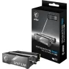 MSI SPATIUM M570 PRO 2TB PCIe 5.0 NVMe M.2 FROZR SSD