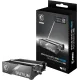 MSI SPATIUM M570 PRO 2TB PCIe 5.0 NVMe M.2 FROZR SSD