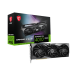 MSI GeForce RTX 4070 Ti Super GAMING X Slim BLACK 16G GDDR6X OC Graphics Card