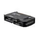 MSI GeForce RTX 5060 8GB SHADOW 2X OC Graphics Card Black