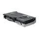 MSI GeForce RTX 5060 Ti 16G VENTUS 2X PLUS Graphics Card Silver