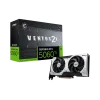 MSI GeForce RTX 5060 Ti 8GB VENTUS 2X PLUS Graphics Card Silver
