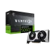 MSI GeForce RTX 5060 Ti 8GB VENTUS 2X PLUS Graphics Card Silver