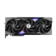 MSI GeForce RTX 5090 32G GAMING TRIO OC GDDR7 Black Graphics Card