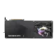 MSI GeForce RTX 5090 32G GAMING TRIO OC GDDR7 Black Graphics Card