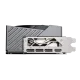 MSI GeForce RTX 5090 32G GAMING TRIO OC GDDR7 Black Graphics Card