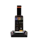 Meetion U003 Led backlight Gaming Headset Stand With USB & Type-C Ports