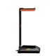 Meetion U003 Led backlight Gaming Headset Stand With USB & Type-C Ports