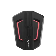 MeeTion AP015 Keyboard Mouse Adapter LED Console For P3 / P4 / N-Switch / X-ONE / X-360  MeeTion AP015 Keyboard Mouse Adapter LED Console For P3 / P4 / N-Switch / X-ONE / X-360