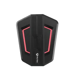 MeeTion AP015 Keyboard Mouse Adapter LED Console For P3 / P4 / N-Switch / X-ONE / X-360 