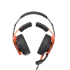 Meetion HP099 RGB Virtual 7.1 Surround Sound Wired Gaming Headset