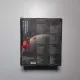 Onikuma K20 Camouflage RGB Light HighEnd Gaming Headset HD Surround Sound(Not Working Mic)(Open Box)