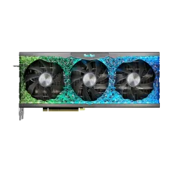 Palit GeForce RTX 3080 Ti GAMEROCK 12GB GDDR6X Graphics Card