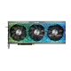 Palit GeForce RTX 3080 Ti GAMEROCK 12GB GDDR6X Graphics Card