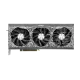 Palit GeForce RTX 3080 Ti GAMEROCK 12GB GDDR6X Graphics Card