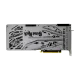 Palit GeForce RTX 3080 Ti GAMEROCK 12GB GDDR6X Graphics Card