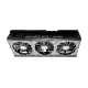 Palit GeForce RTX 3080 Ti GAMEROCK 12GB GDDR6X Graphics Card