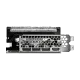Palit GeForce RTX 3080 Ti GAMEROCK 12GB GDDR6X Graphics Card