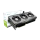 Palit GeForce RTX 3080 Ti GAMEROCK 12GB GDDR6X Graphics Card