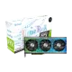 Palit GeForce RTX 3080 Ti GAMEROCK 12GB GDDR6X Graphics Card