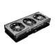 Palit GeForce RTX 3080 Ti GAMEROCK 12GB GDDR6X Graphics Card