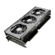 Palit GeForce RTX 3080 Ti GAMEROCK 12GB GDDR6X Graphics Card