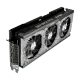 Palit GeForce RTX 3080 Ti GAMEROCK 12GB GDDR6X Graphics Card