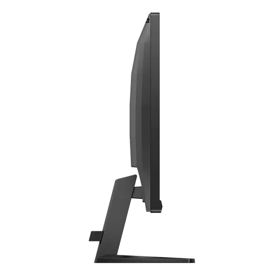 PHILIPS 27M2N3200S Gaming Monitor 27 Inch IPS FHD 180Hz 1Ms Black