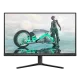 PHILIPS 27M2N3200S Gaming Monitor 27 Inch IPS FHD 180Hz 1Ms Black