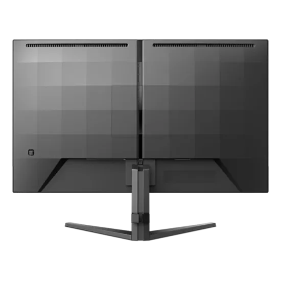 PHILIPS 27M2N3200S Gaming Monitor 27 Inch IPS FHD 180Hz 1Ms Black