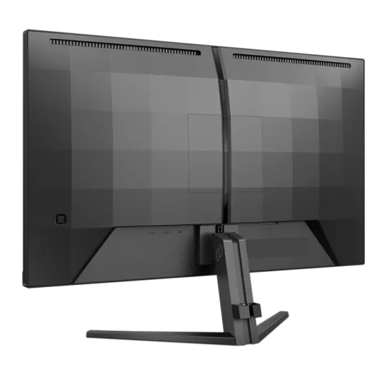 PHILIPS 27M2N3200S Gaming Monitor 27 Inch IPS FHD 180Hz 1Ms Black