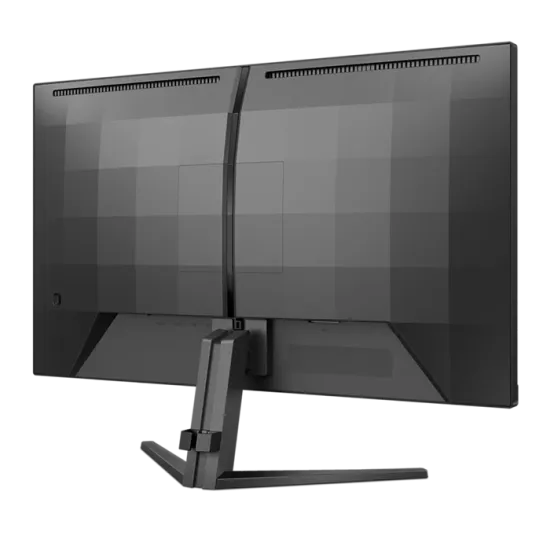 PHILIPS 27M2N3200S Gaming Monitor 27 Inch IPS FHD 180Hz 1Ms Black