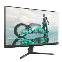 PHILIPS 27M2N3200S Gaming Monitor 27 Inch IPS FHD 180Hz 1Ms Black