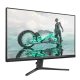PHILIPS 27M2N3200S Gaming Monitor 27 Inch IPS FHD 180Hz 1Ms Black