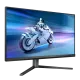 PHILIPS 27M2N5500/01 Gaming Monitor 27 Inch IPS 2K 180Hz 1Ms Black