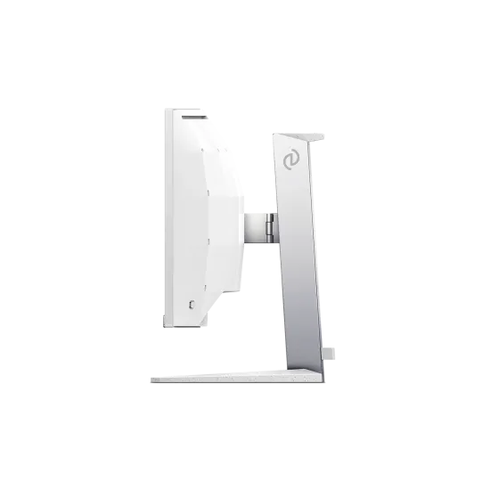 PHILIPS Evnia 34M2C8600 Curved Gaming Monitor 34 Inch QD OLED 2K 175Hz 0.03ms GTG White