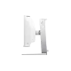 PHILIPS Evnia 34M2C8600 Curved Gaming Monitor 34 Inch QD OLED 2K 175Hz 0.03ms GTG White
